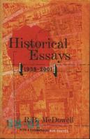 Historical Essays