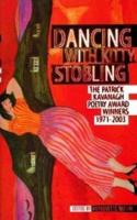 Dancing With Kitty Stobling