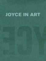 Joyce in Art