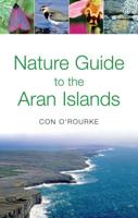 Nature Guide to the Aran Islands