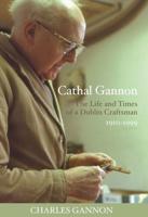 Cathal Gannon