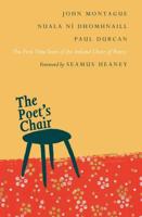 The Poet's Chair