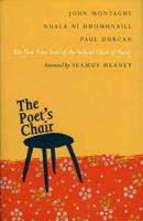 The Poet's Chair