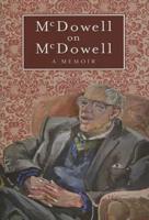 McDowell on McDowell