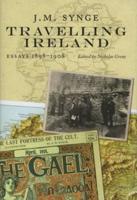 Travelling Ireland