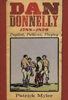 Dan Donnelly 1788-1820