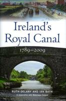 Ireland's Royal Canal