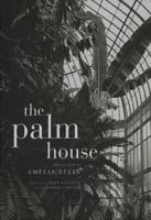 Dublin's Palm House