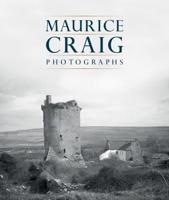 Maurice Craig