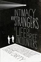 Intimacy With Strangers