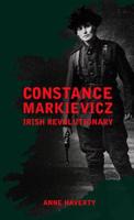 Constance Markievicz