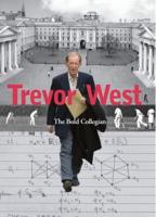 Trevor West - The Bold Collegian