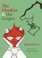 The Mookse & The Gripes