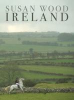 Susan Wood's Ireland
