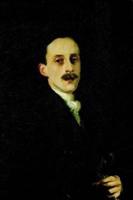 Hugh Lane 1875-1915