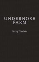 Undernose Farm