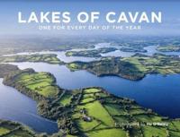 Lakes of Cavan