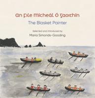 An File (The Poet), Micheál Ó Gaoithín - The Blasket Painter