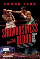 Showbusiness With Blood