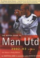 The Rough Guide to Man Utd