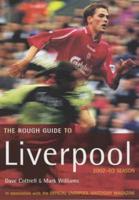 The Rough Guide to Liverpool