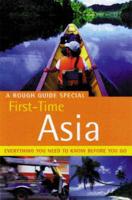 First-Time Asia