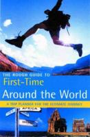 First-Time Around the World