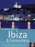 The Rough Guide to Ibiza