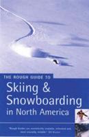 Skiing and Snowboarding in North America