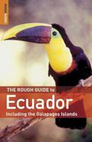 The Rough Guide to Ecuador