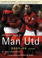 Man Utd, 2003-04 Season