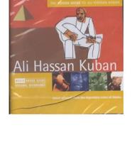 The Rough Guide to The Music of Ali Hussan Kuban