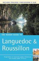 The Rough Guide to Languedoc and Roussillon