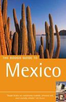 The Rough Guide to Mexico