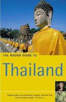 The Rough Guide to Thailand