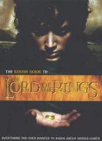 The Rough Guide to The Lord of the Rings