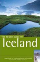 The Rough Guide to Iceland