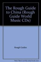 The Rough Guide to China