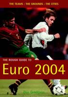 The Rough Guide to Euro 2004