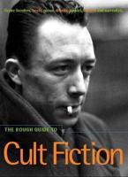 The Rough Guide to Cult Fiction