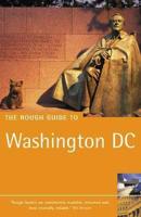 The Rough Guide to Washington DC