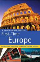 First-Time Europe