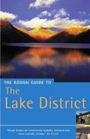 The Rough Guide to the Lake District