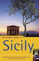 The Rough Guide to Sicily