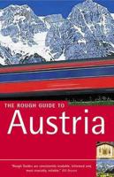 The Rough Guide to Austria