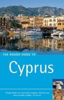 The Rough Guide to Cyprus