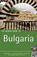 The Rough Guide to Bulgaria