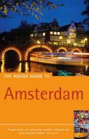 The Rough Guide to Amsterdam