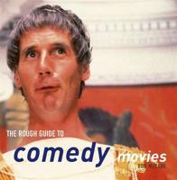 The Rough Guide to Comedy Movies