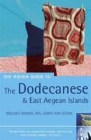 The Rough Guide to the Dodecanese and the East Aegean Islands